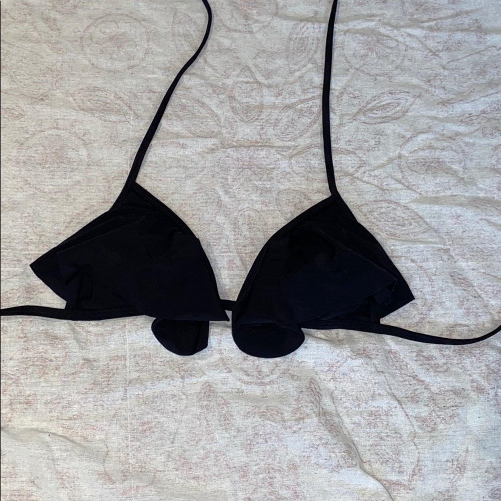 Victoria’s Secret PINK Bathing Suit Top